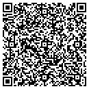 QR code with Spaho Kristi MD contacts