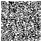 QR code with Delight Heavenly contacts