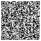 QR code with Creative Construction contacts