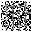 QR code with L Myhomesolutionsandfinancial contacts