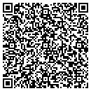 QR code with Spiegel Michael MD contacts