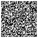 QR code with Blair Foundation contacts