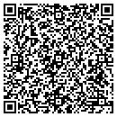 QR code with Denise H Pruitt contacts