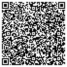 QR code with Sreeram Narendranat MD contacts