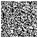 QR code with Blake Family Foundation Inc contacts