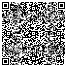 QR code with Denise Kay And D Randy Ba contacts