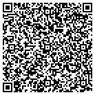 QR code with Blanche Lipscomb Foundation Inc contacts