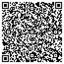 QR code with Stancov Diana MD contacts
