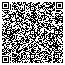 QR code with Dennis Edwin Craig contacts