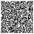 QR code with Sterry Leah A DO contacts