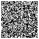 QR code with Long Run Golf Course contacts