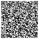 QR code with Taylor County Election Sprvsr contacts