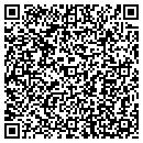 QR code with Los Caballos contacts