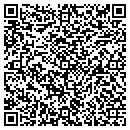 QR code with Blitstein Family Foundation contacts