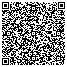 QR code with Blommer Chocolate Foundation contacts