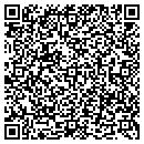 QR code with Lo's Handyman Services contacts