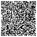 QR code with Sung Heather MD contacts