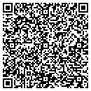 QR code with Blue Foundation contacts