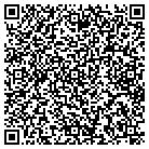 QR code with Taikowski Richard L MD contacts