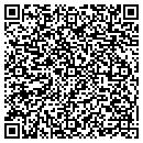 QR code with Bmf Foundation contacts