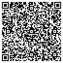 QR code with Talenfeld Adam D MD contacts