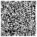QR code with Board Of Education Of City Of Chicago contacts