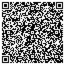 QR code with Facilitec Southwest contacts