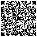 QR code with Body Contouring Research Fdn contacts