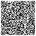 QR code with Reihuer International Inc contacts