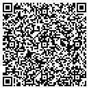 QR code with Curtice Construction contacts