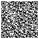 QR code with Tenenbaum Craig MD contacts