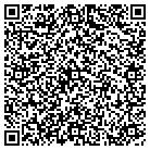 QR code with Tenenbaum Steven J MD contacts