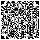 QR code with Bradshaw Family Foundation contacts