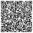 QR code with Cvl Construction Services LLC contacts