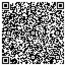 QR code with Thomas Byron MD contacts