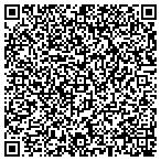 QR code with Brian Heath Teper Charitable Fdn contacts