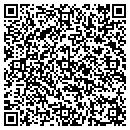 QR code with Dale C Vickrey contacts