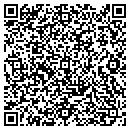 QR code with Tickoo Sumit MD contacts