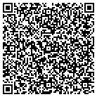 QR code with Louisville Buy Here Pay Here contacts