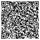 QR code with Bridge To Success contacts