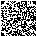 QR code with Dale Socha contacts