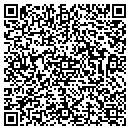 QR code with Tikhomirov Vadim MD contacts