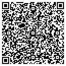 QR code with Treece David P MD contacts