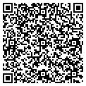 QR code with Danson Construction contacts