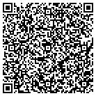 QR code with Louisville Community Devmnt contacts