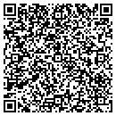 QR code with Dap Construction Managment contacts