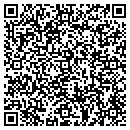 QR code with Dial It In LLC contacts