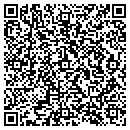 QR code with Tuohy Edward R MD contacts