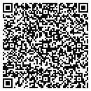 QR code with Darryl D Harrison contacts