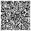 QR code with Tuyama Rodrigo G MD contacts